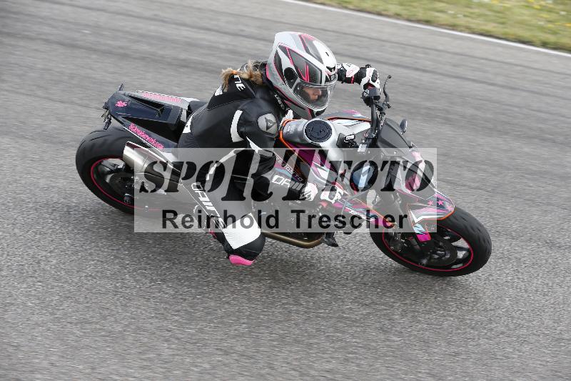 /Archiv-2025/04 13.04.2025 Get Faster Caremotion ADR/Gruppe gruen/111